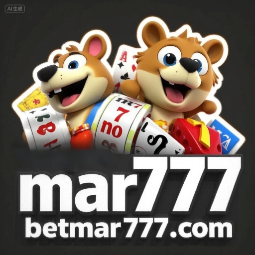 mar777